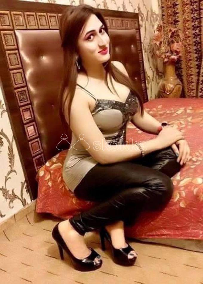Mariya - Indian escort in Delhi photo 1 of 1