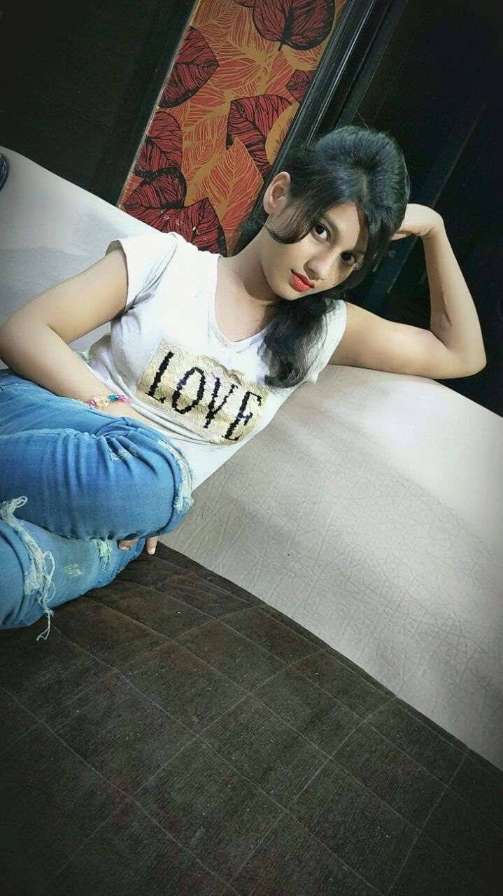 Simpy - Indian escort in Navi Mumbai photo 1 of 1