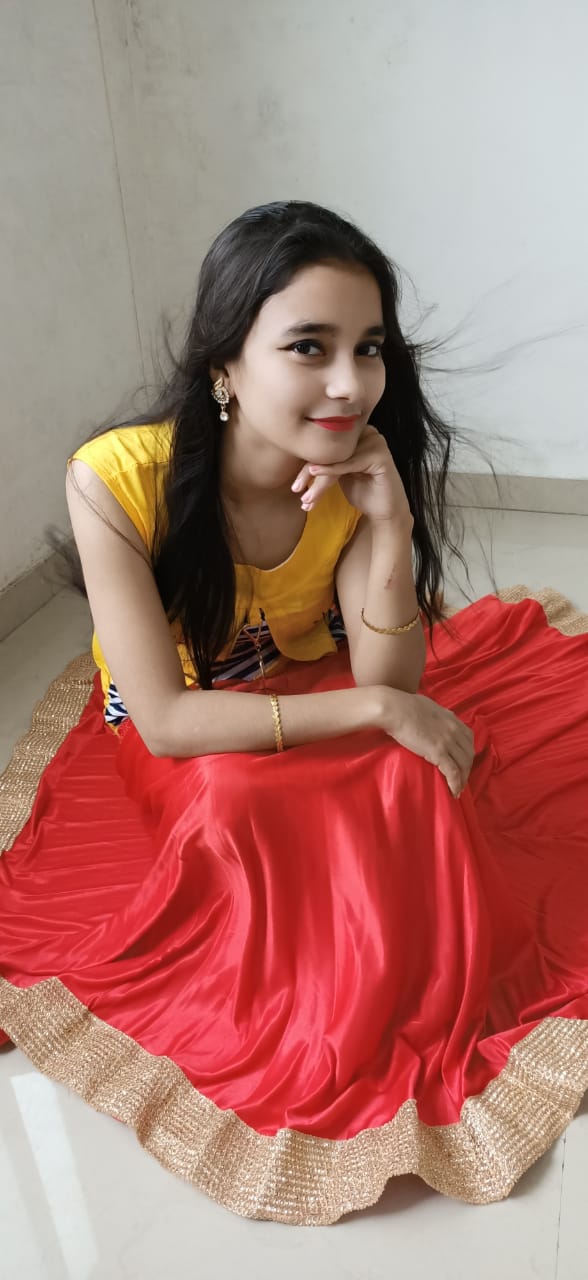 Priya - Indian escort in Navi Mumbai photo 1 of 1