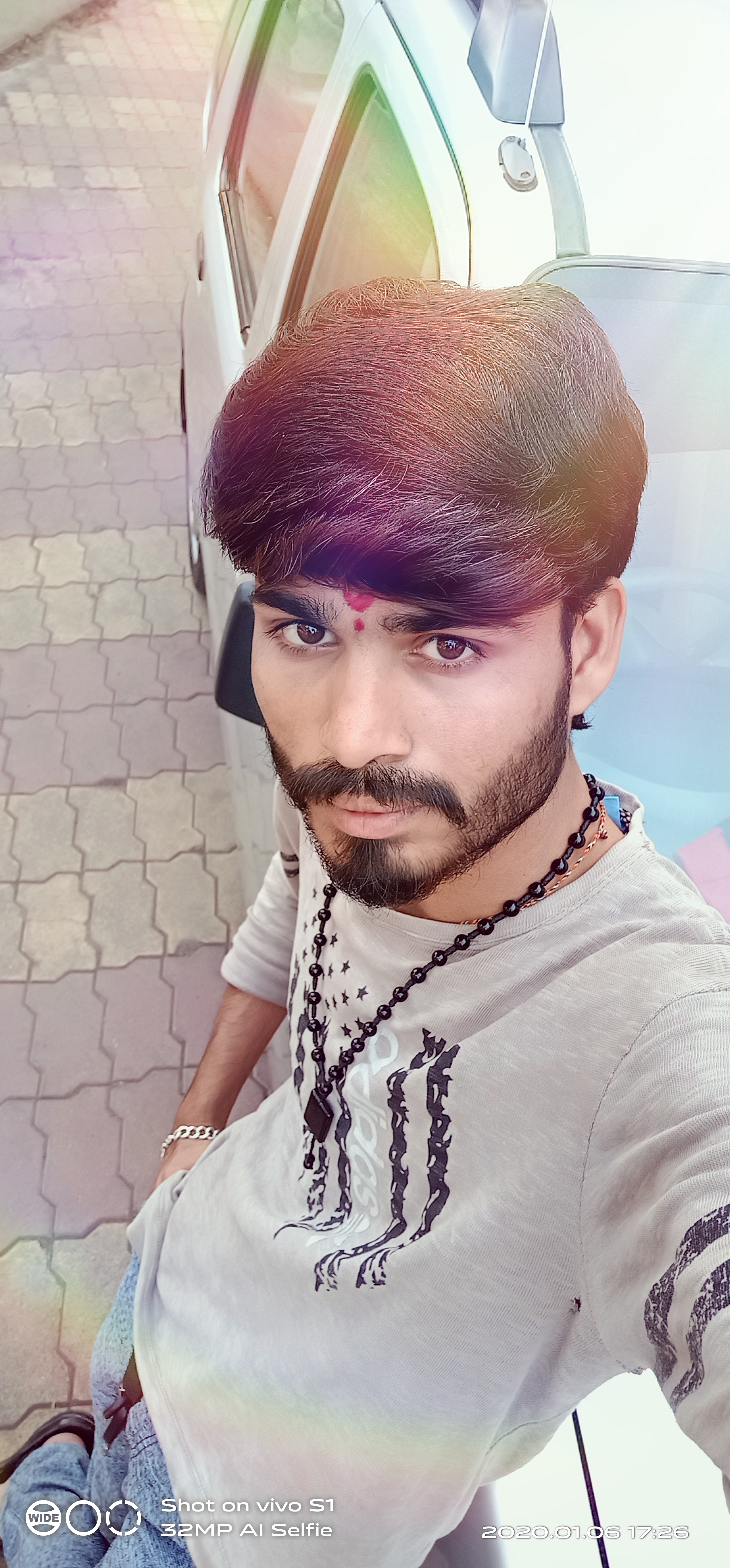 Som - Indian escort in Nashik photo 1 of 1