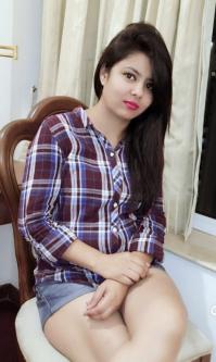 Simran - Indian escort in Mysore photo 1 of 1
