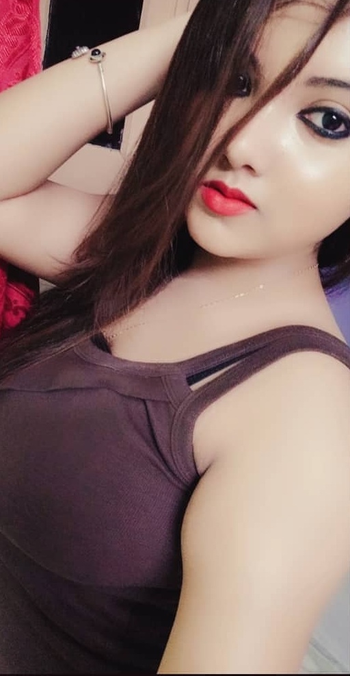 MINAL - Indian escort in Thane photo 1 of 1