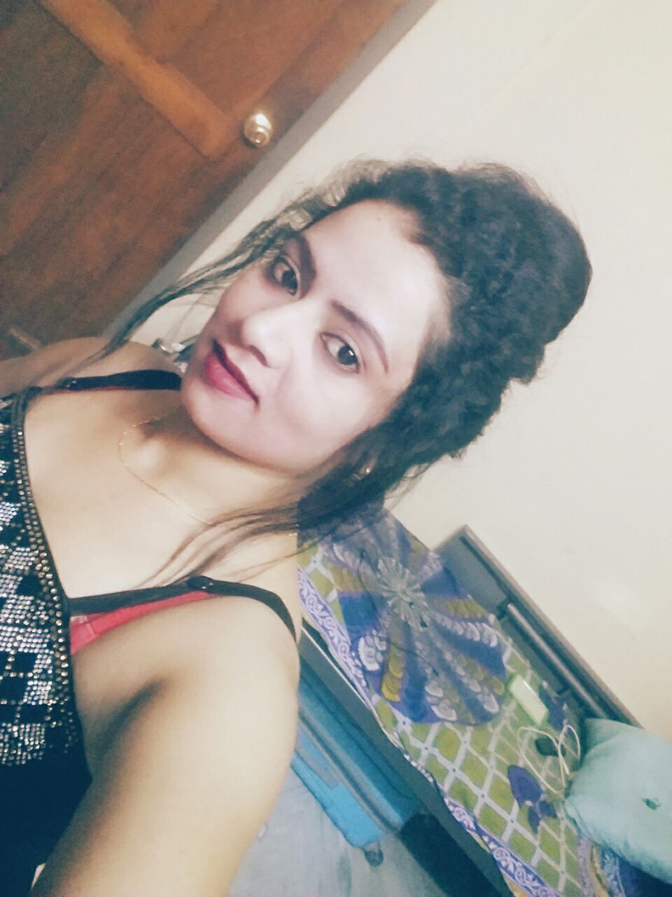 Sona - Indian escort in Navi Mumbai photo 1 of 1