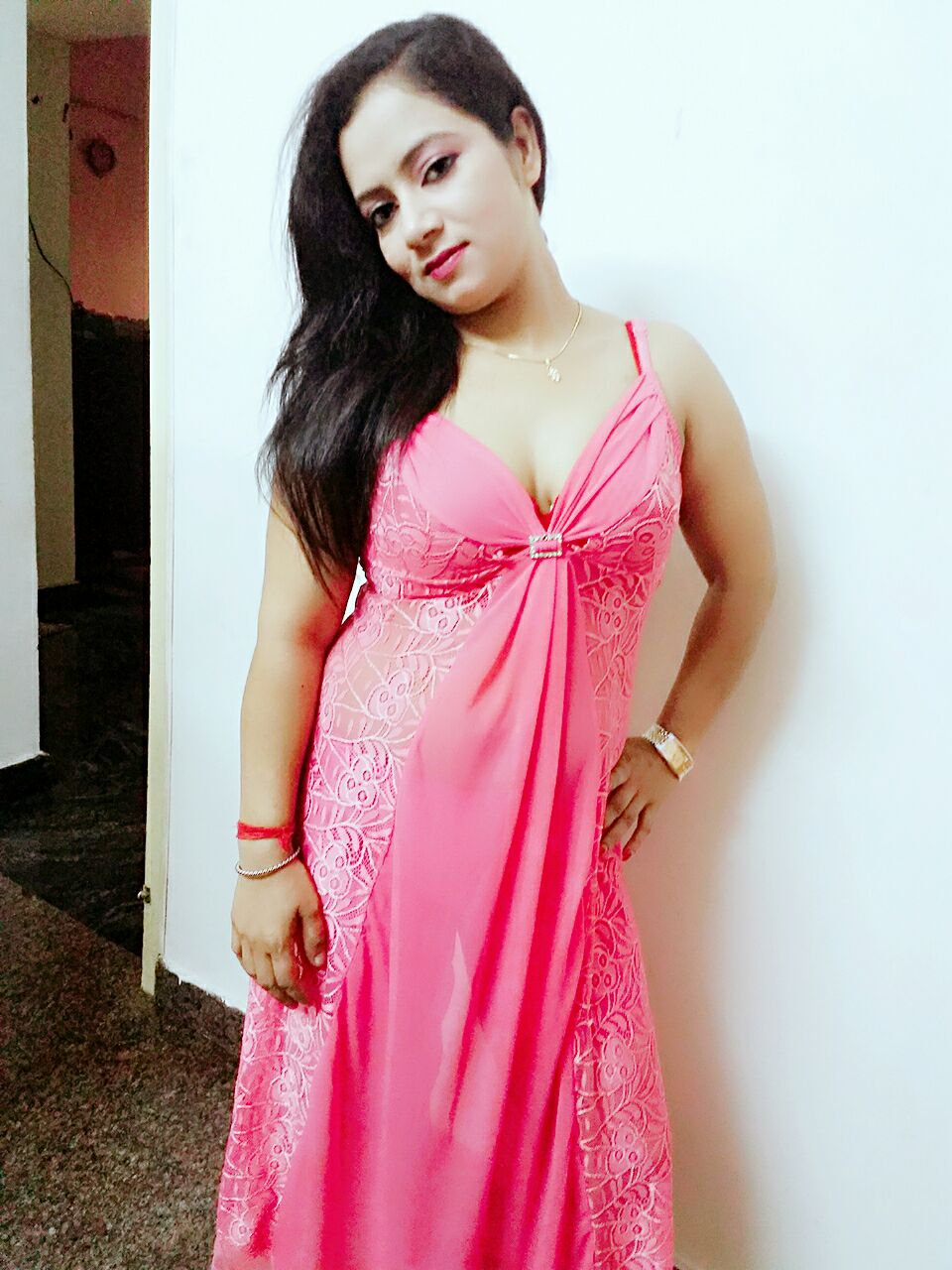 Rupali - Indian escort in Navi Mumbai photo 1 of 1