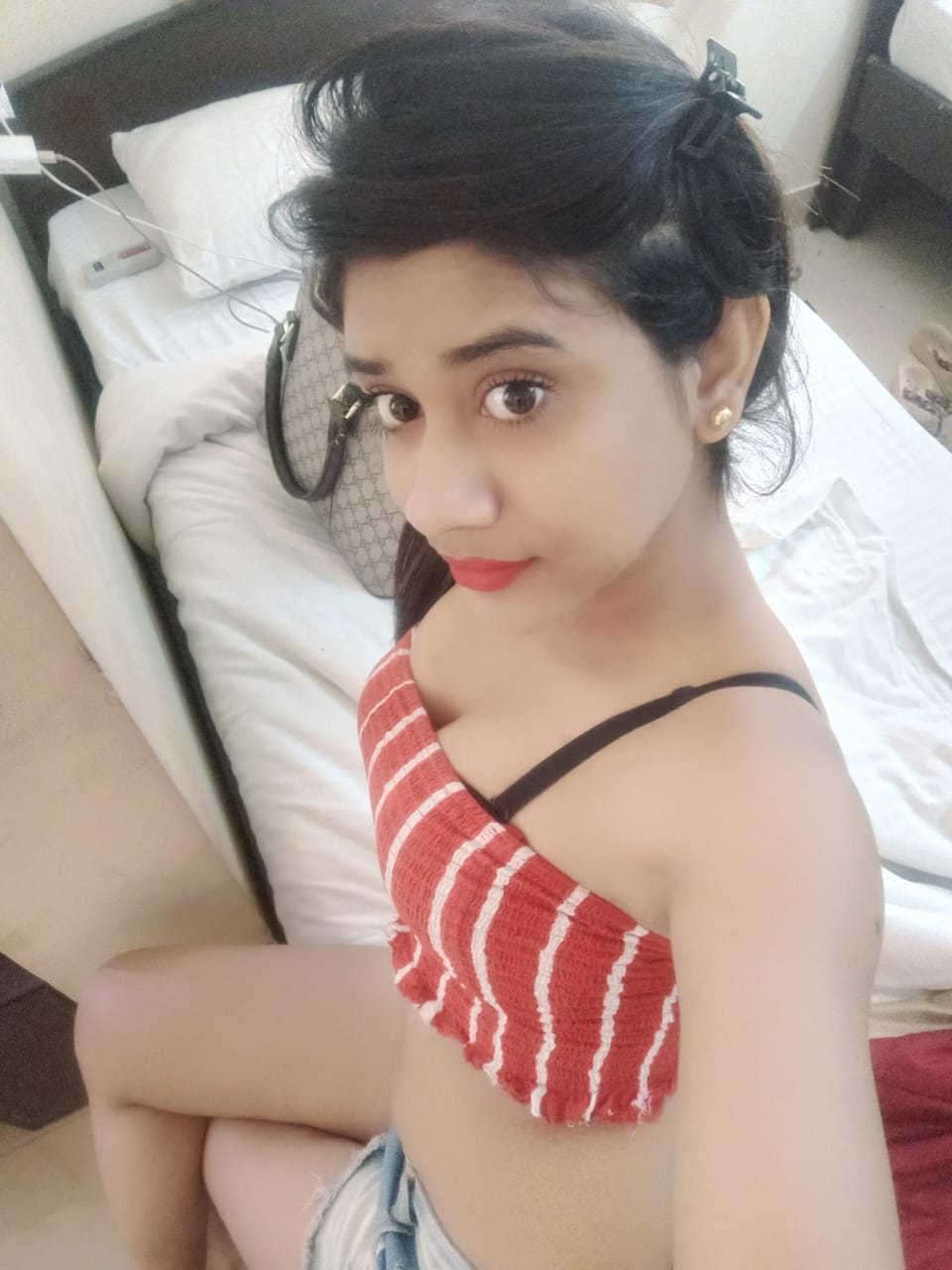 RIYA - Indian escort in Jeevakona photo 1 of 1