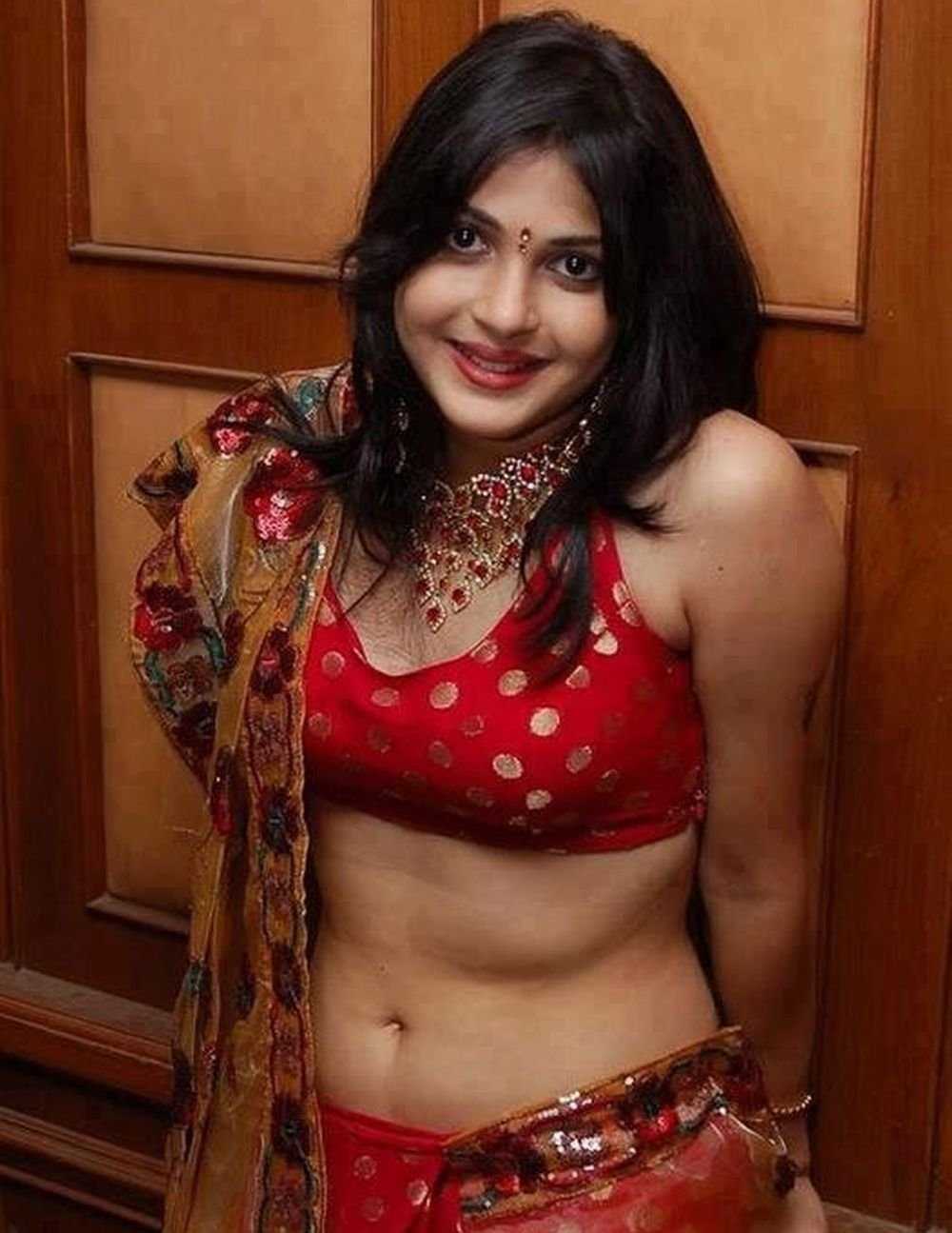 Kritika