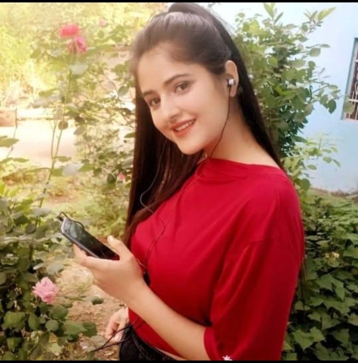 Rani - Asian escort in Navi Mumbai photo 1 of 1