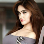 ALISHA - Asian escort in Nanded photo 1 of 2