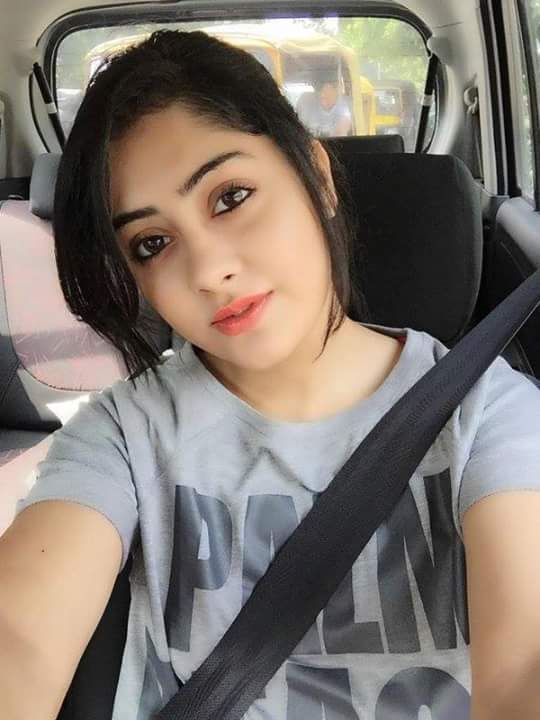 Priya - Asian escort in Navi Mumbai photo 1 of 1