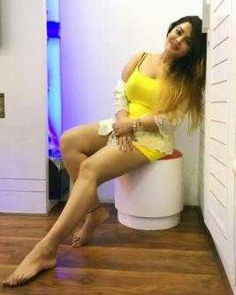 Kajal - Asian escort in Panvel photo 1 of 2