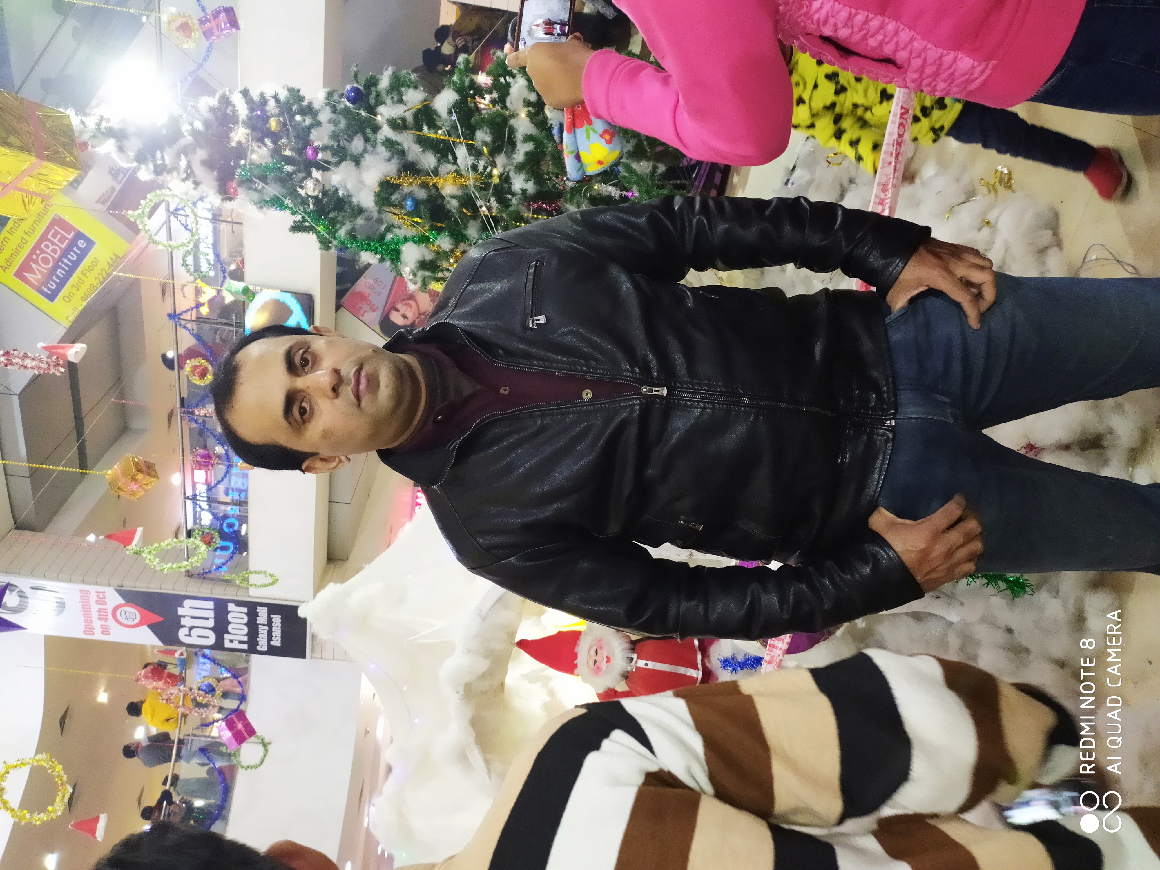 Rajib - Indian escort in Asansol photo 1 of 2