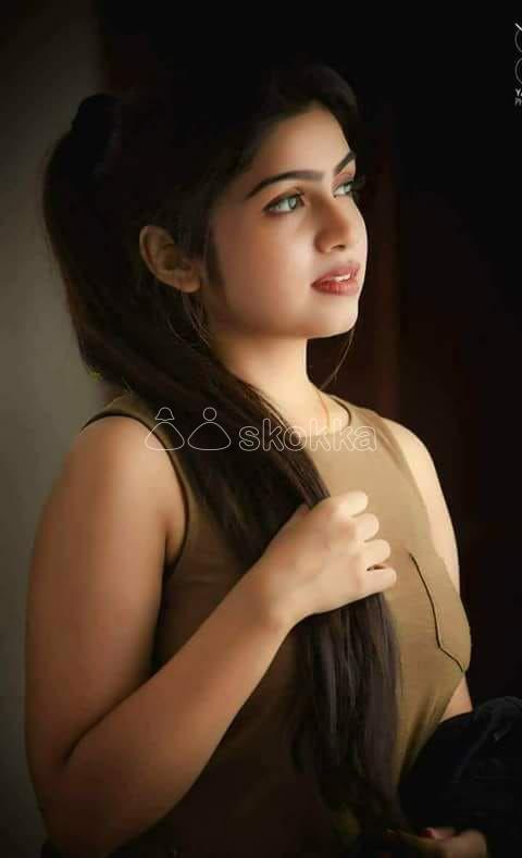 Aliya - Indian escort in Thane photo 1 of 1