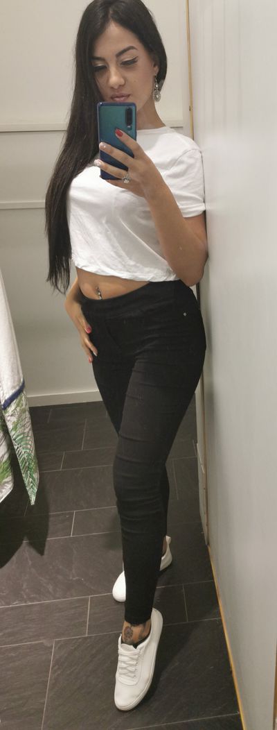 Nitu Sharma