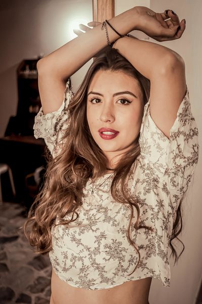 Priya Patel