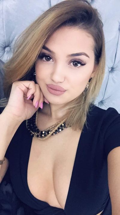 Mira - Asian escort in JP Nagar photo 1 of 5