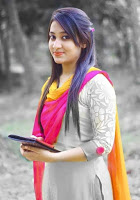 Advika - Asian escort in Bengaluru photo 1 of 1