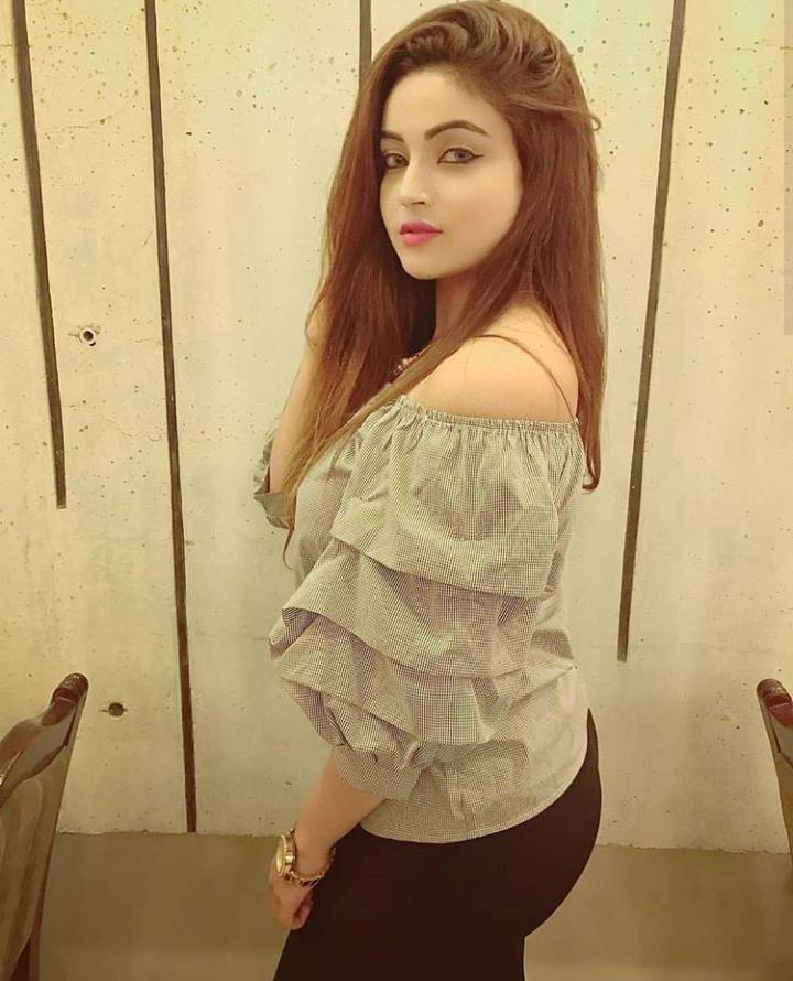 Phu - Indian escort in Nerul photo 1 of 1