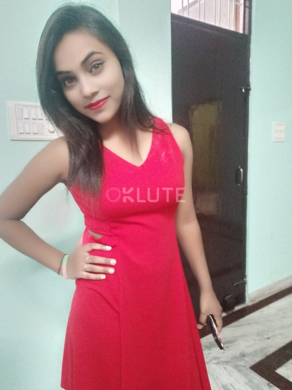 Anupma - Asian escort in Guwahati photo 1 of 1