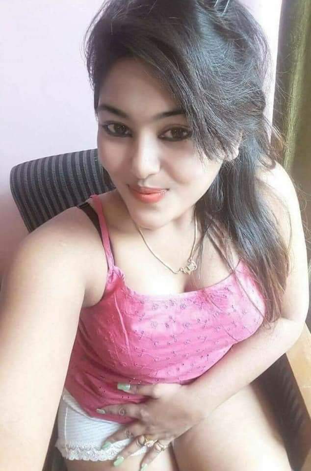 Monika - Asian escort in Navi Mumbai photo 1 of 1
