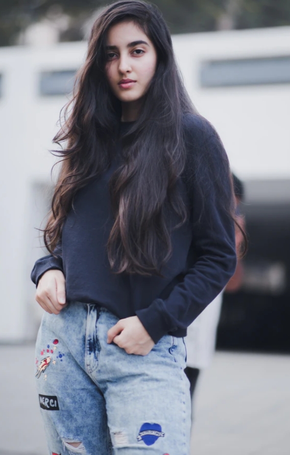 Meena - Indian escort in Navi Mumbai photo 1 of 1