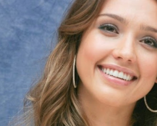 Urmila - Indian escort in Navi Mumbai photo 1 of 1