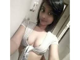 Ananya - Asian escort in Bhopal photo 1 of 1
