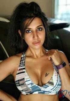 Soni Singh