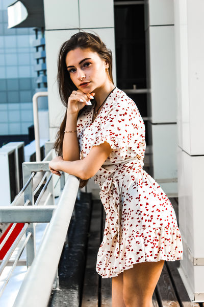 Riya Singh