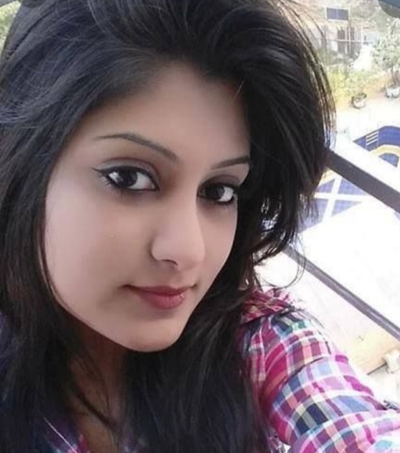 Shambhawi - Indian escort in JP Nagar photo 1 of 1