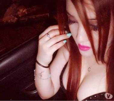 Anjali - Indian escort in Coimbatore photo 1 of 2