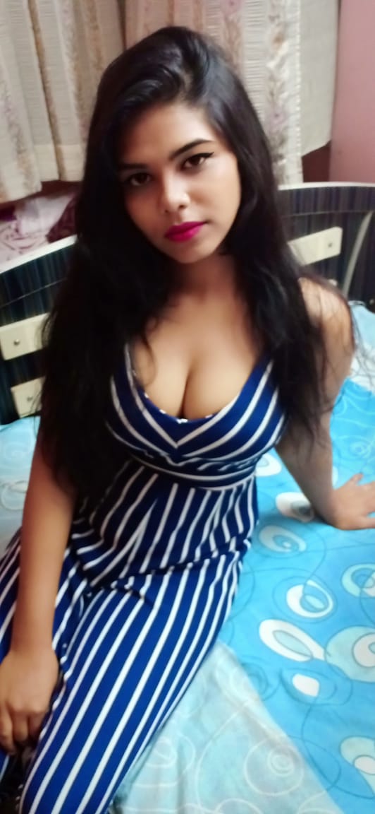Kangana Ready