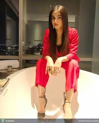 Shalini - Asian escort in Thane photo 1 of 1