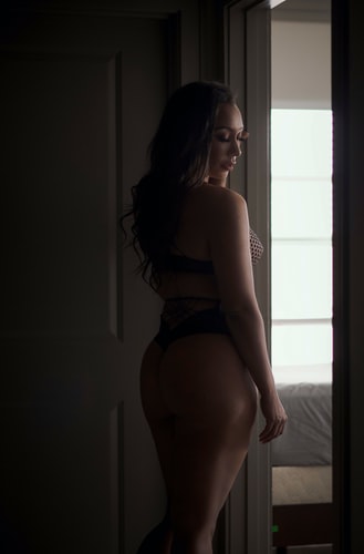 Natasha - Asian escort in Kolkata photo 1 of 1