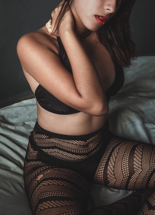 Riya - Mixed escort in Gurgaon photo 1 of 1