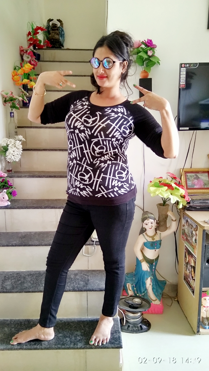 Meera - Indian escort in Shastri Nagar photo 1 of 1