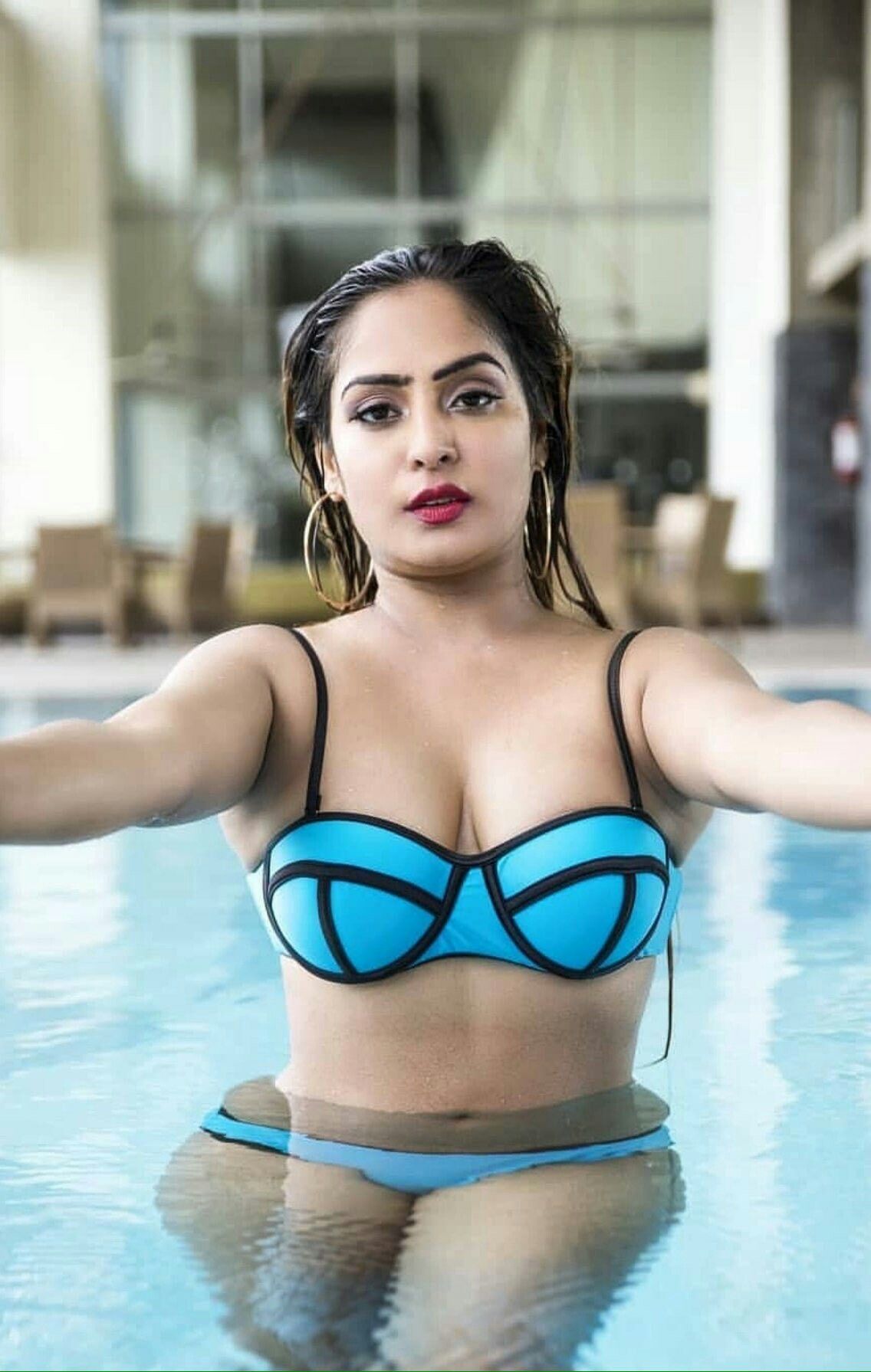 Priya - Indian escort in Visakhapatnam photo 1 of 1