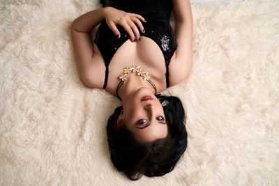 Hina - Asian escort in Vishal Gaon photo 1 of 1