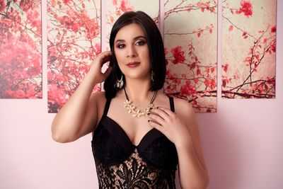 Rina - Asian escort in Arithang photo 1 of 1