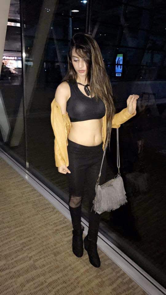 Riya - Indian escort in Ranchi photo 1 of 2