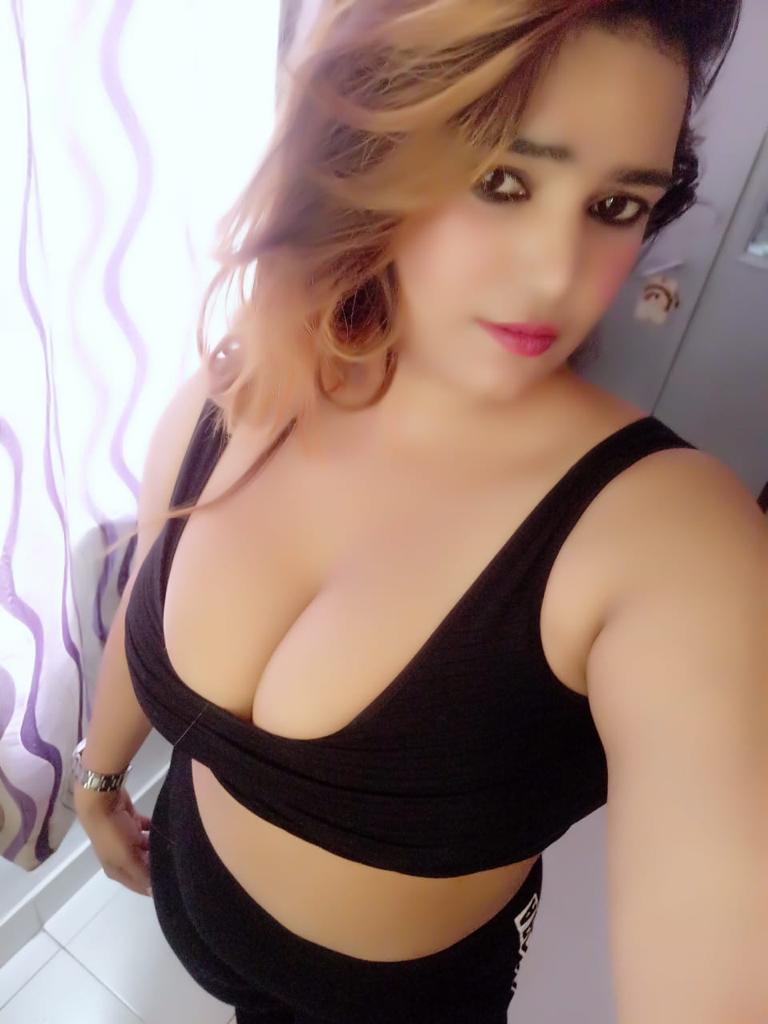 Neha - Asian escort in Coimbatore photo 1 of 4