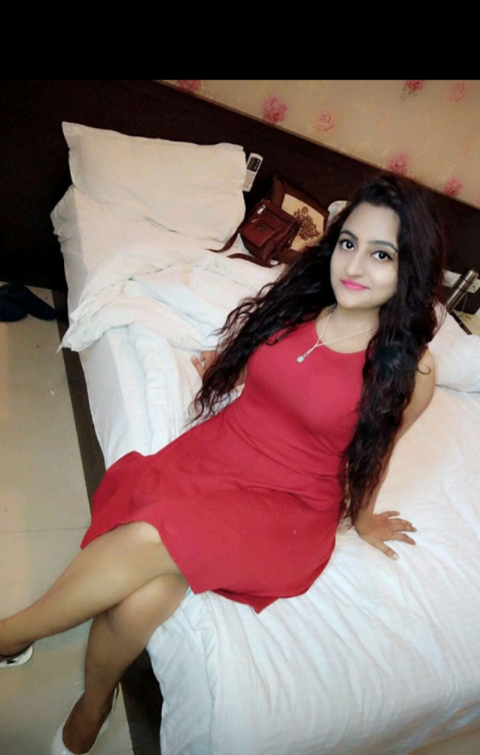 Neha Singh