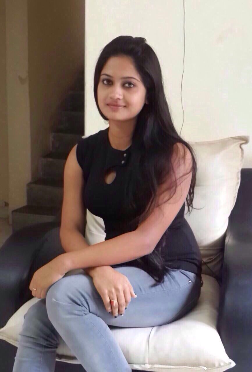 MADHU - Indian escort in Gulbarga photo 1 of 1