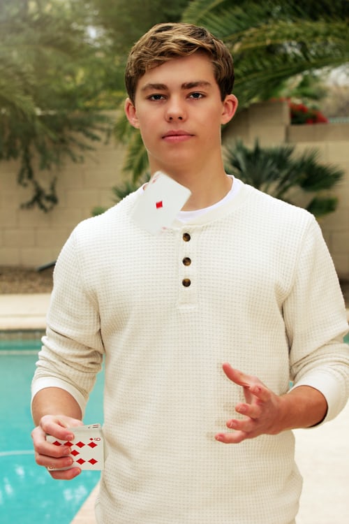 Aryan - Indian escort in Rajkot photo 1 of 1