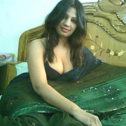 Dipa - Indian escort in Ranchi photo 1 of 1