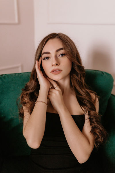 Ruhii - Asian escort in Gurgaon photo 1 of 3