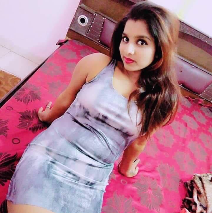 Kajal Patel