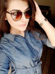 Pooja - Indian escort in Thane photo 1 of 2