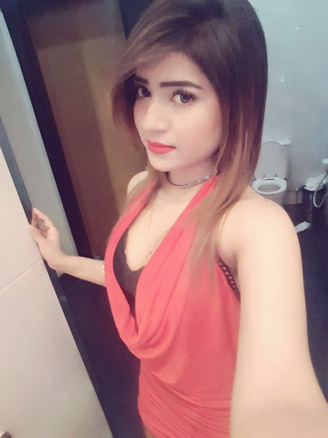 Pooja Sharma