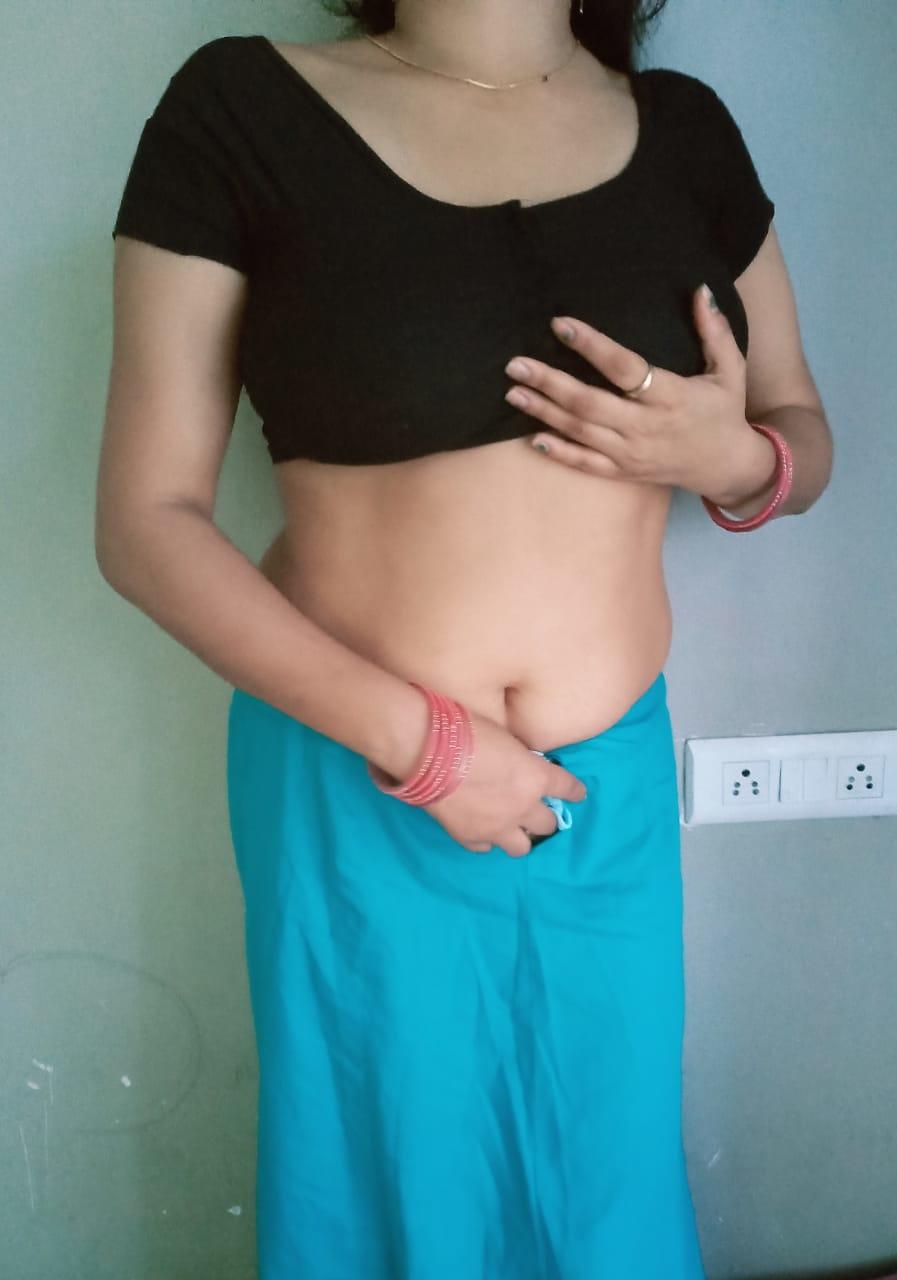 Kashish - Asian escort in Lucknow photo 1 of 1