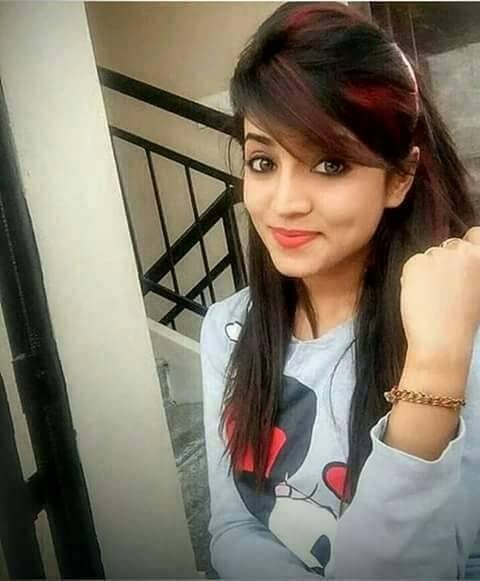 Neha - Asian escort in Meerut photo 1 of 1